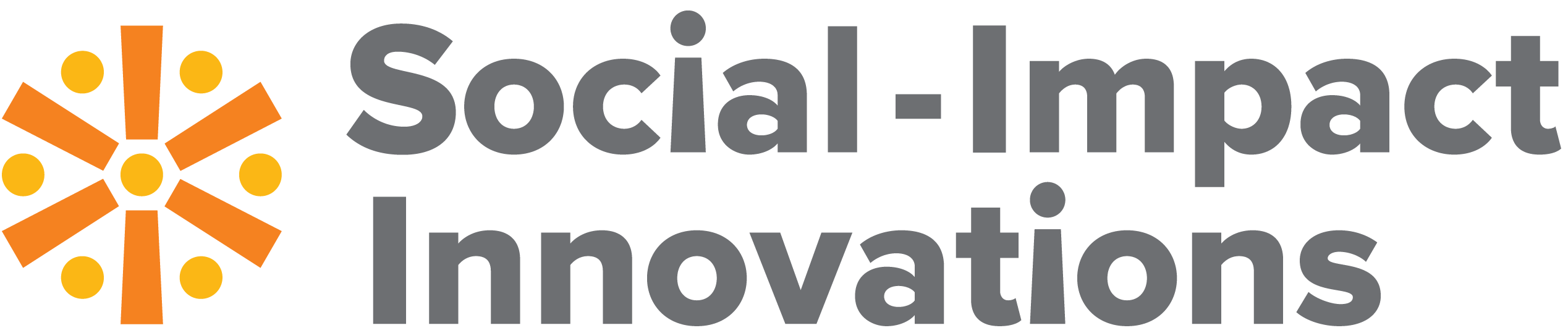 Social-Impact Innovations Private Limited logo