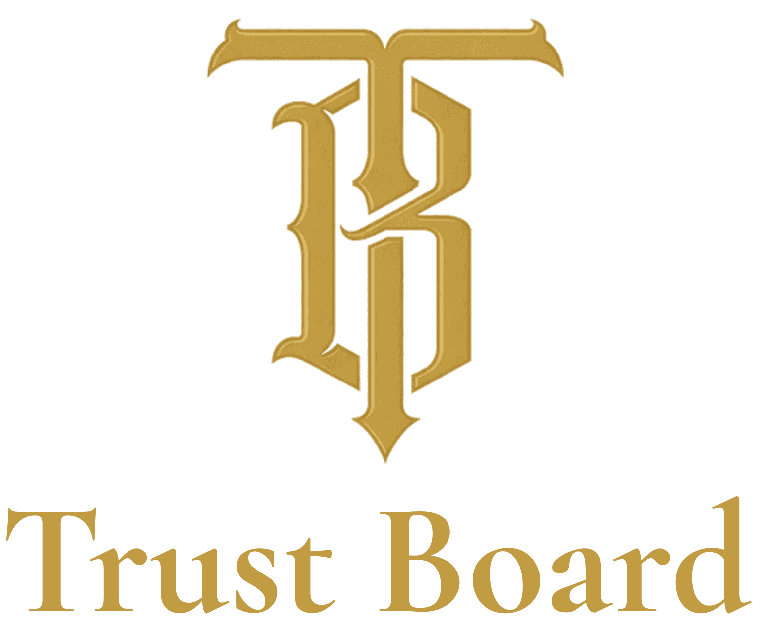 About Trust Board